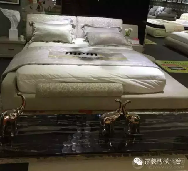 毛坯交房驗房注意事項_毛坯房裝修日記_蘇州房天下裝修日記論壇