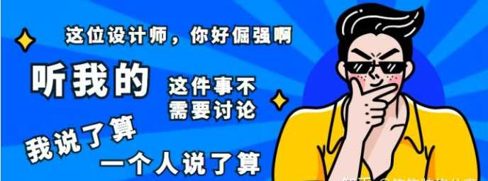 工廠風(fēng)格裝修 后現(xiàn)代_上海工廠裝修_廣州工廠裝修報(bào)價(jià)單