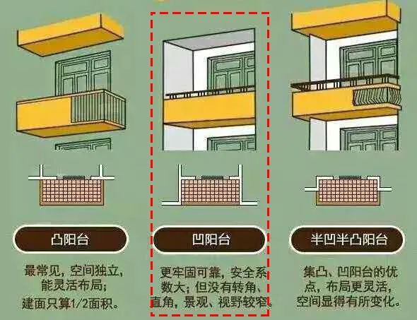 迷你雅居：史上最牛的小戶型設(shè)計團(tuán)隊(duì)裝修攻略_小戶型裝修攻略_小戶型裝修攻略